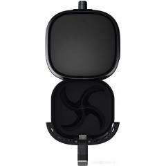 Аэрогриль Philips HD9252/70