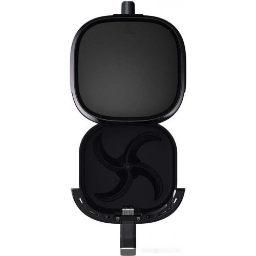 Аэрогриль Philips HD9252/70