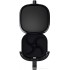 Аэрогриль Philips HD9252/70