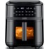 Аэрогриль Caso AirFry & Steam 700