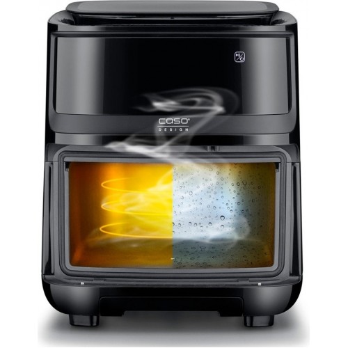 Аэрогриль Caso AirFry & Steam 700