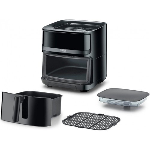 Аэрогриль Caso AirFry & Steam 700