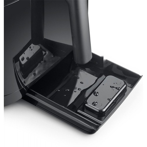 Аэрогриль Caso AirFry & Steam 700