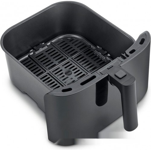 Аэрогриль Caso AirFry & Steam 700