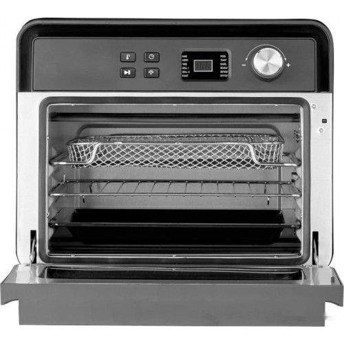 Аэрогриль Caso AirFry Chef 1700