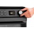 Аэрогриль Caso AirFry Chef 1700