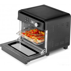 Аэрогриль Caso AirFry Chef 1700