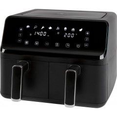 Аэрогриль Clatronic FR 3804 H