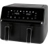 Аэрогриль Clatronic FR 3804 H