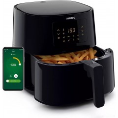 Аэрогриль Philips HD9280/70