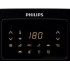 Аэрогриль Philips HD9280/70