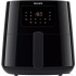 Аэрогриль Philips HD9280/70