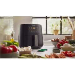 Аэрогриль Philips HD9280/70