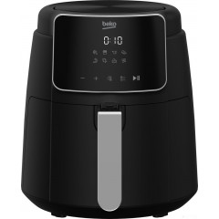 Аэрогриль Beko FRL 2244 B