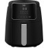 Аэрогриль Beko FRL 2244 B
