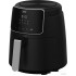 Аэрогриль Beko FRL 2244 B