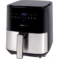 Аэрогриль Clatronic FR 3782 H