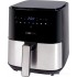 Аэрогриль Clatronic FR 3782 H