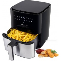Аэрогриль Clatronic FR 3782 H