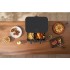 Аэрогриль Xiaomi Dual Zone Air Fryer 10L MAF-D1001 (евровилка)
