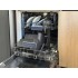 Аэрогриль Xiaomi Dual Zone Air Fryer 10L MAF-D1001 (евровилка)