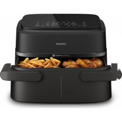 Аэрогриль Philips 1000 Series NA150/00