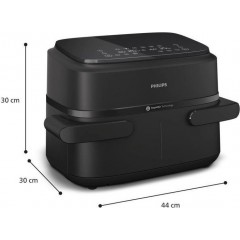 Аэрогриль Philips 1000 Series NA150/00