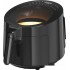 Аэрогриль Roome Air Fry AF-YE5503-A (черный)