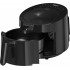 Аэрогриль Roome Air Fry AF-YE5503-A (черный)