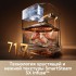Аэрогриль Dreame Air Fryer AF30 White
