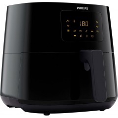 Аэрогриль Philips HD9270/96