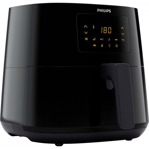 Аэрогриль Philips HD9270/96