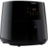 Аэрогриль Philips HD9270/96
