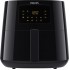 Аэрогриль Philips HD9270/96