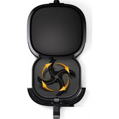 Аэрогриль Philips HD9270/96