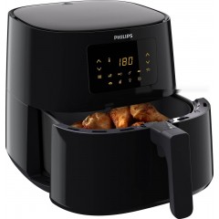Аэрогриль Philips HD9270/96