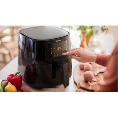 Аэрогриль Philips HD9270/96