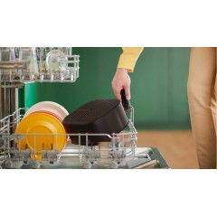 Аэрогриль Philips HD9270/96