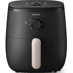Аэрогриль Philips HD9100/80