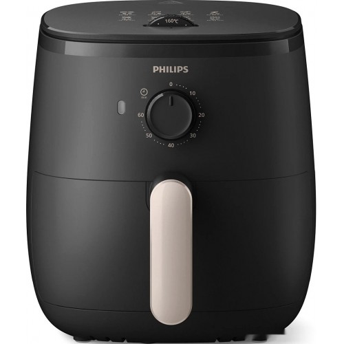 Аэрогриль Philips HD9100/80