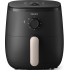 Аэрогриль Philips HD9100/80