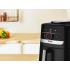 Аэрогриль Tefal EY5728E1