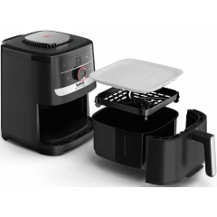 Аэрогриль Tefal EY5728E1