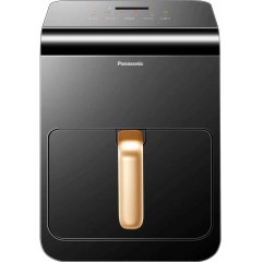 Аэрогриль Panasonic NF-CC600ATS