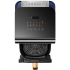 Аэрогриль Panasonic NF-CC600ATS
