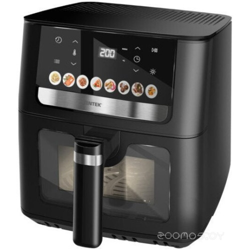 Аэрогриль CENTEK CT-3103