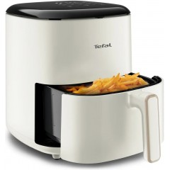 Аэрогриль Tefal Easy Fry Max EY245AE0