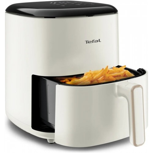 Аэрогриль Tefal Easy Fry Max EY245AE0
