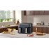 Аэрогриль Dreame Air Fryer DZ30 (черный)