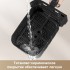 Аэрогриль Dreame Air Fryer DZ30 (черный)